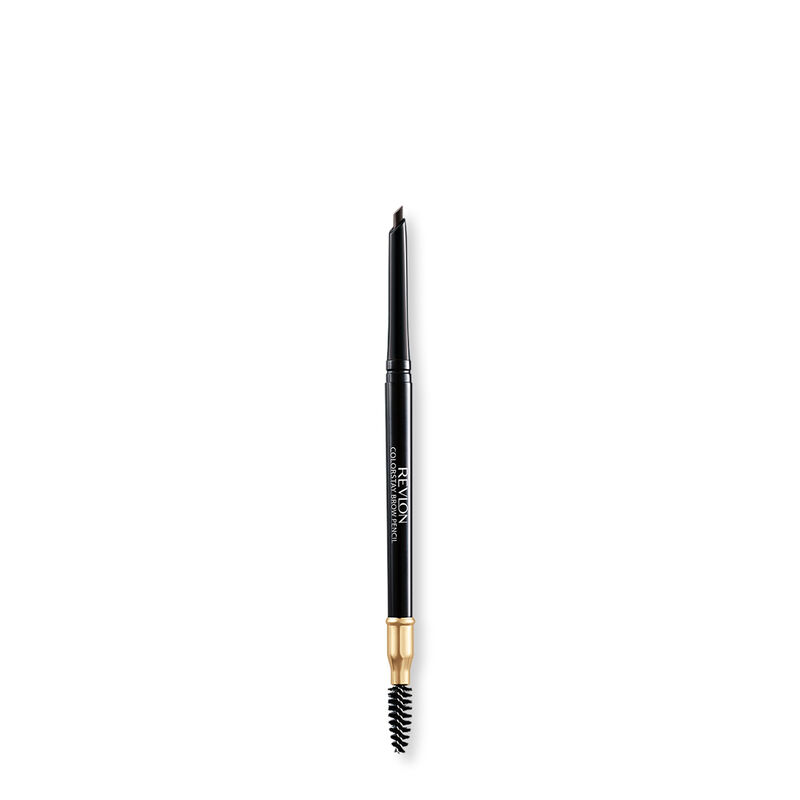 Revlon ColorStay&trade; Brow Pencil image number 3